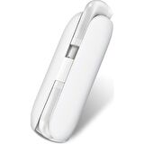 LİNKTECH TW18 Açık Kasa Earbuds Stereo Bluetooth Kulaklık