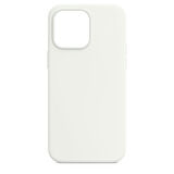 iPhone 14 Pro Kılıf Nano Lansman Silikon Arka Kapak
