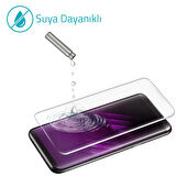 Bufalo Xiaomi Redmi Note 12 FlexiGlass Nano Ekran Koruyucu