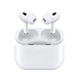 FitPlus Airpods Pro 2 ANC TWS Kulak İçi Kablosuz Bluetooth Kulaklık