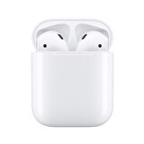 FitPlus Airpods 2. Nesil TWS Kulak İçi Kablosuz Bluetooth Kulaklık