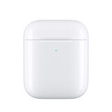FitPlus Airpods 2. Nesil TWS Kulak İçi Kablosuz Bluetooth Kulaklık