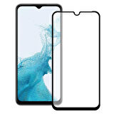 Bufalo Samsung Galaxy A23 ESD Anti Static Cam Ekran Koruyucu