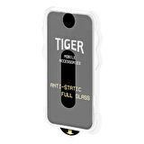 iPhone 11 Pro Max Kolay Uygulama Aparatlı 5D Magic Box Cam Ekran Koruyucu 