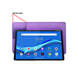 FitCase 10 inç Katlanır Universal Tablet Kılıfı