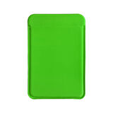 FitCase Cardsafe Universal Kartlık Cüzdan 