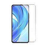 Bufalo Realme 11 FlexiGlass Nano Ekran Koruyucu