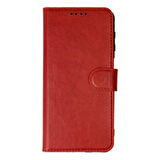 Realme 8 Pro Uyumlu Elite Kapaklı Cüzdan Kılıf