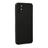 Reeder S19 Max Kılıf PremiumS Silikon Kapak