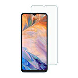 Bufalo Reeder S19 Max Pro FlexiGlass Nano Ekran Koruyucu