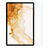 Bufalo Samsung Galaxy Tab S10+ X820 Flexible Nano Ekran Koruyucu