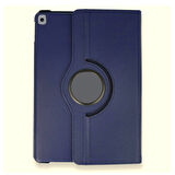 iPad 10.2 / iPad 10.5 Kılıf 360 Döner Standlı Tablet Kılıf