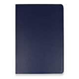 iPad 10.2 / iPad 10.5 Kılıf 360 Döner Standlı Tablet Kılıf