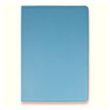 iPad 10.2 / iPad 10.5 Kılıf 360 Döner Standlı Tablet Kılıf