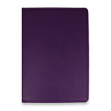 iPad 10.2 / iPad 10.5 Kılıf 360 Döner Standlı Tablet Kılıf