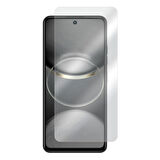 Bufalo Tecno Spark 30c FlexiGlass Nano Ekran Koruyucu