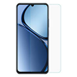 Bufalo Realme C63 FlexiGlass Nano Ekran Koruyucu
