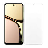 Bufalo Realme C65 FlexiGlass Nano Ekran Koruyucu