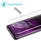 Bufalo Realme C65 FlexiGlass Nano Ekran Koruyucu