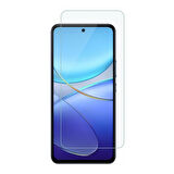 Bufalo Vivo V30 Lite FlexiGlass Nano Ekran Koruyucu