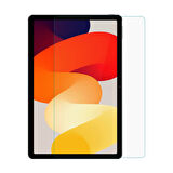 Bufalo Xiaomi Redmi Pad SE 8.7" Ekran Koruyucu Flexible Esnek Nano