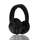 HEPU HP-H01 Kulak Üstü Kablosuz Bluetooth Kulaklık