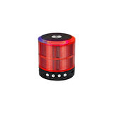 Auris KLN190 RGB Taşınabilir Bluetooth Hoparlör