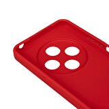 Xiaomi Redmi 14C Kılıf PremiumS Silikon Arka Kapak