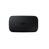 FitPlus FP-TA800N 25W Type-C Çıkışlı Şarj Adaptörü
