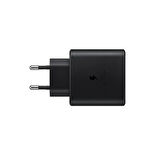 FitPlus FP-TA800N 25W Type-C Çıkışlı Şarj Adaptörü