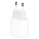 FitPlus A2347 PD 20W USB-C Şarj Adaptörü