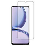 Bufalo Realme Note 60 FlexiGlass Nano Ekran Koruyucu