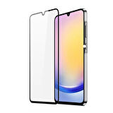 Bufalo Samsung Galaxy A17 ESD Anti Static Cam Ekran Koruyucu