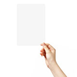 Bufalo iPad 11 A16 2025 11 inç Flexible Esnek Nano Ekran Koruyucu