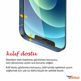 Bufalo Xiaomi 15T FlexiGlass Nano Ekran Koruyucu