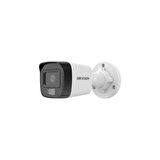 Hıkvısıon DS-2CE16D0T-EXLPF 2 Mp 3.6mm Hybrid Light Ahd Bullet Kamera