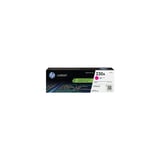 Hp W2303A (230A) Macenta Laserjet Toner 1.800 Sayfa
