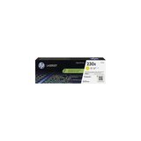 Hp W2302X (230X) Sarı Laserjet Toner 5.500 Sayfa