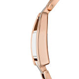 Fossil FES5328 Kadın Kol Saati