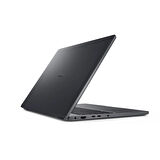 Dell Pro 16 PC16250 Core 7 250U 64GB 2TB SSD 16 FHD+ FreeDOS