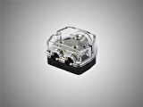 FOR-X XGP-02- 2 ANFİ İÇİN CERYAN KABLO BLOK DAĞITICI