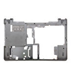 Casper Nirvana D15D Notebook Alt Kasa - Ver.2