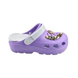 SİA ÇANTA TAŞLI SÜSLÜ KELEBEKLİ ZİNCİRLİ  A KALİTE YÜKSEK TOPUK  HAFİF RAHAT CROCS TERLİK