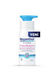 Derma Yoğun Nemlendirici Losyon 400 Ml