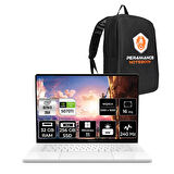 Asus ROG Zephyrus G16 Ultra 9 285H32GB 256GB SSD RTX5070Ti/12GB 240Hz 16'' 2.5K W11H Gaming & PER4