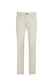 Taş Armürlü Slim Fit Spor Pantolon | 34