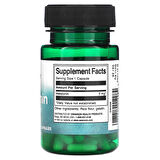 Melatonin 3mg 60 Kapsül