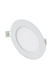  CT-5169 B 18W LED PANEL ARMATÜR BEYAZ