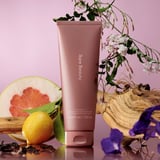 Rare Beauty Find Comfort Body Wash - Nazik Peeling Etkili Duş Jeli 250 Ml