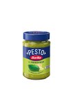 Barilla Pesto Genovese 190 g